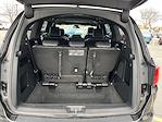 2023 Honda Odyssey FWD Minivan for sale #Z1302 - photo 8
