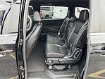 2023 Honda Odyssey FWD Minivan for sale #Z1302 - photo 9