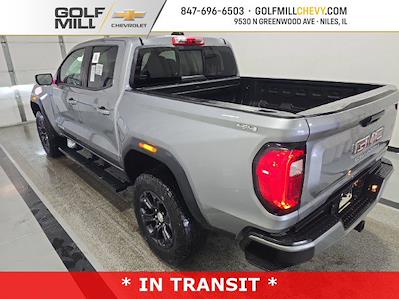 2024 GMC Canyon Crew Cab 4WD Pickup for sale #Z1306 - photo 2