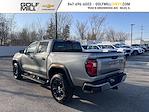 2024 GMC Canyon Crew Cab 4WD Pickup for sale #Z1306 - photo 10