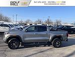 2024 GMC Canyon Crew Cab 4WD Pickup for sale #Z1306 - photo 11