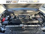 2024 GMC Canyon Crew Cab 4WD Pickup for sale #Z1306 - photo 12