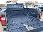 2024 GMC Canyon Crew Cab 4WD Pickup for sale #Z1306 - photo 13