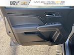 2024 GMC Canyon Crew Cab 4WD Pickup for sale #Z1306 - photo 14