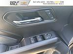 2024 GMC Canyon Crew Cab 4WD Pickup for sale #Z1306 - photo 15