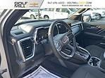 2024 GMC Canyon Crew Cab 4WD Pickup for sale #Z1306 - photo 16