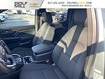 2024 GMC Canyon Crew Cab 4WD Pickup for sale #Z1306 - photo 17