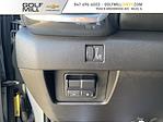2024 GMC Canyon Crew Cab 4WD Pickup for sale #Z1306 - photo 18