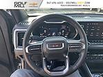 2024 GMC Canyon Crew Cab 4WD Pickup for sale #Z1306 - photo 19