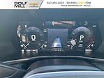 2024 GMC Canyon Crew Cab 4WD Pickup for sale #Z1306 - photo 20