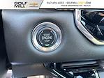 2024 GMC Canyon Crew Cab 4WD Pickup for sale #Z1306 - photo 21