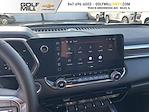 2024 GMC Canyon Crew Cab 4WD Pickup for sale #Z1306 - photo 22