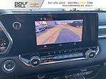 2024 GMC Canyon Crew Cab 4WD Pickup for sale #Z1306 - photo 23