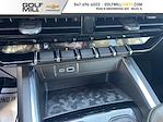 2024 GMC Canyon Crew Cab 4WD Pickup for sale #Z1306 - photo 25