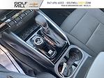 2024 GMC Canyon Crew Cab 4WD Pickup for sale #Z1306 - photo 26
