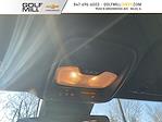 2024 GMC Canyon Crew Cab 4WD Pickup for sale #Z1306 - photo 27