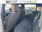 2024 GMC Canyon Crew Cab 4WD Pickup for sale #Z1306 - photo 28