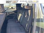 2024 GMC Canyon Crew Cab 4WD Pickup for sale #Z1306 - photo 29