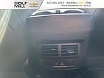 2024 GMC Canyon Crew Cab 4WD Pickup for sale #Z1306 - photo 30