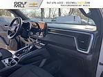 2024 GMC Canyon Crew Cab 4WD Pickup for sale #Z1306 - photo 32
