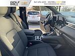 2024 GMC Canyon Crew Cab 4WD Pickup for sale #Z1306 - photo 33