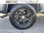 2024 GMC Canyon Crew Cab 4WD Pickup for sale #Z1306 - photo 34