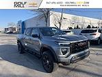 2024 GMC Canyon Crew Cab 4WD Pickup for sale #Z1306 - photo 5