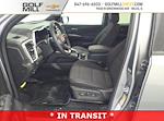 2024 GMC Canyon Crew Cab 4WD Pickup for sale #Z1306 - photo 6