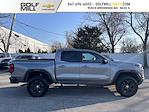2024 GMC Canyon Crew Cab 4WD Pickup for sale #Z1306 - photo 7
