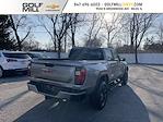 2024 GMC Canyon Crew Cab 4WD Pickup for sale #Z1306 - photo 8