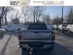 2024 GMC Canyon Crew Cab 4WD Pickup for sale #Z1306 - photo 9