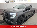 2021 GMC Sierra 1500 Crew Cab 4WD Pickup for sale #Z1311 - photo 1