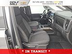 2021 GMC Sierra 1500 Crew Cab 4WD Pickup for sale #Z1311 - photo 10