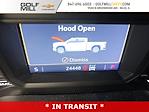 2021 GMC Sierra 1500 Crew Cab 4WD Pickup for sale #Z1311 - photo 11