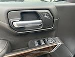 2021 GMC Sierra 1500 Crew Cab 4WD Pickup for sale #Z1311 - photo 12