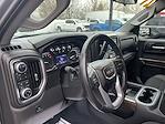 2021 GMC Sierra 1500 Crew Cab 4WD Pickup for sale #Z1311 - photo 13