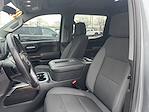 2021 GMC Sierra 1500 Crew Cab 4WD Pickup for sale #Z1311 - photo 14