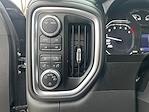2021 GMC Sierra 1500 Crew Cab 4WD Pickup for sale #Z1311 - photo 15