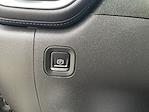 2021 GMC Sierra 1500 Crew Cab 4WD Pickup for sale #Z1311 - photo 16