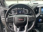 2021 GMC Sierra 1500 Crew Cab 4WD Pickup for sale #Z1311 - photo 17