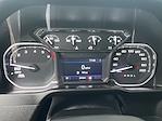 2021 GMC Sierra 1500 Crew Cab 4WD Pickup for sale #Z1311 - photo 18