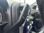 2021 GMC Sierra 1500 Crew Cab 4WD Pickup for sale #Z1311 - photo 19