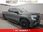2021 GMC Sierra 1500 Crew Cab 4WD Pickup for sale #Z1311 - photo 3