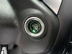 2021 GMC Sierra 1500 Crew Cab 4WD Pickup for sale #Z1311 - photo 20