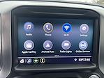 2021 GMC Sierra 1500 Crew Cab 4WD Pickup for sale #Z1311 - photo 21