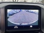 2021 GMC Sierra 1500 Crew Cab 4WD Pickup for sale #Z1311 - photo 22