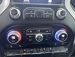 2021 GMC Sierra 1500 Crew Cab 4WD Pickup for sale #Z1311 - photo 23