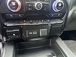 2021 GMC Sierra 1500 Crew Cab 4WD Pickup for sale #Z1311 - photo 24