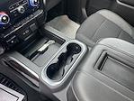 2021 GMC Sierra 1500 Crew Cab 4WD Pickup for sale #Z1311 - photo 25