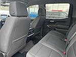 2021 GMC Sierra 1500 Crew Cab 4WD Pickup for sale #Z1311 - photo 27